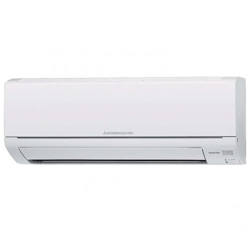 MITSUBISHI ELECTRIC MSZ-HJ50VA-MUZ-HJ50VA (инвертор)