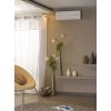 MITSUBISHI ELECTRIC MSZ-SF50VE-MUZ-SF50VE (инвертор)