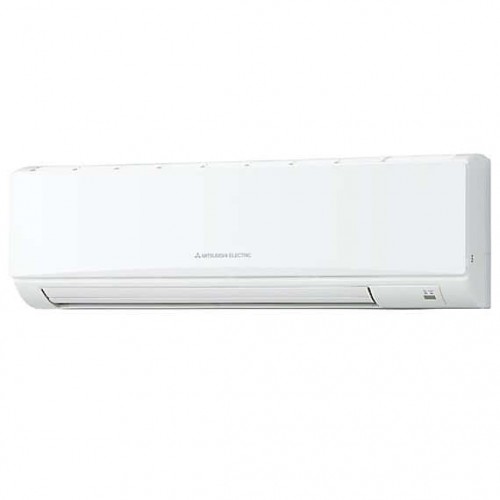 MITSUBISHI ELECTRIC PKA-RP60KAL-PUHZ-ZRP60VHA (полупромышленная серия)