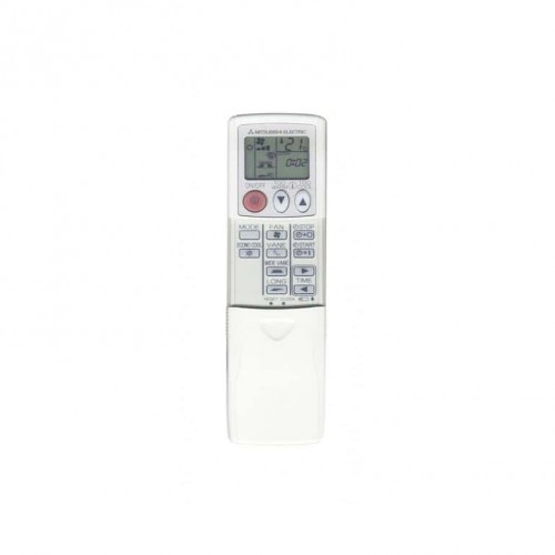MITSUBISHI ELECTRIC PKA-RP100KAL-PU-P100VHA (полупромышленная серия только охлаждение)