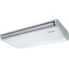 Подвесной внутренний блок MITSUBISHI ELECTRIC PCA-RP71KAQ (Mr. SLIM)