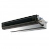 MITSUBISHI ELECTRIC PEAD-RP125JA(L)Q (Mr. SLIM) канальный внутренний блок