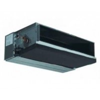 MITSUBISHI ELECTRIC PEFY-P100VMH-E