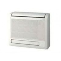 MITSUBISHI ELECTRIC PFFY-P20VKM-E