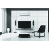 MITSUBISHI ELECTRIC MSZ-LN50VGB-MUZ-LN50VG (черный оникс, инвертор)