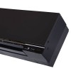 MITSUBISHI ELECTRIC MSZ-EF42VES-MUZ-EF42VE (Дизайн инвертор)