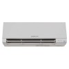 MITSUBISHI ELECTRIC MSZ-EF42VES-MUZ-EF42VE (Дизайн инвертор)