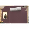 MITSUBISHI ELECTRIC MS-GF20VA-MU-GF20VA