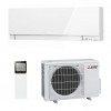MITSUBISHI ELECTRIC MSZ-EF25VGKW MUZ-EF25VG (инвертор)