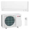 MITSUBISHI ELECTRIC MSZ-AY42VGK MUZ-AP42VG